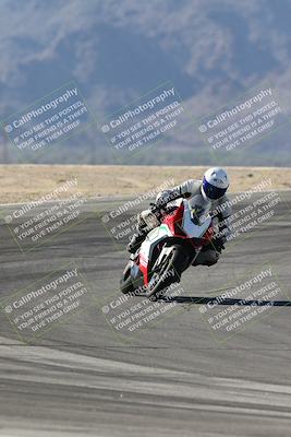 media/Oct-26-2025-Race Pace (Sun) [[c1447ca738]]/Verified/2-Turns 9 and 8 (945am)/